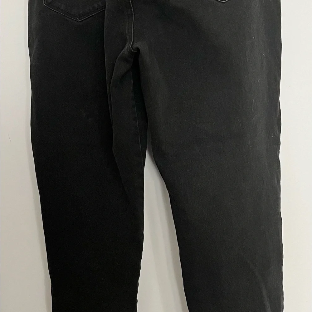 Jeans - Picture 7 of 8